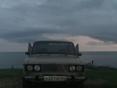 ВАЗ 2106