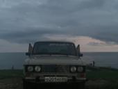 ВАЗ 2106