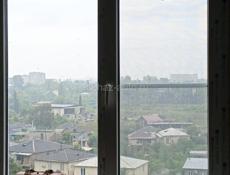 Квартира 5-ти комнатная 
