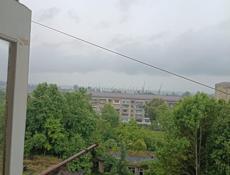Квартира 5-ти комнатная 