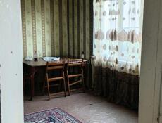 Квартира 5-ти комнатная 