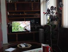 СДАЮ 2.Х КОМ КВАРТИРУ 
