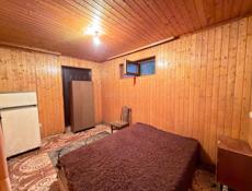 Сдается комната 