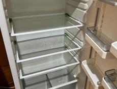 Продается холодильник «АТЛАНТ»