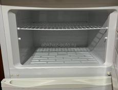 Продается холодильник «АТЛАНТ»