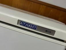 Продается холодильник «АТЛАНТ»