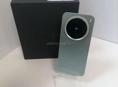 Телефон Vivo x200 pro mini 