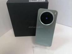 Телефон Vivo x200 pro mini 