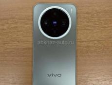 Телефон Vivo x200 pro mini 
