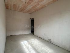 Продам 3х комнатную квартиру в Агудзере