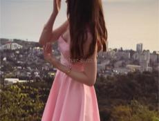 Продается  платье 👗 