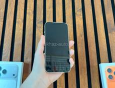 iPhone 13 128 GB 🔋89% без ремонтов !