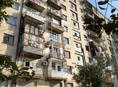 Продам квартиру на Новом районе Сухум