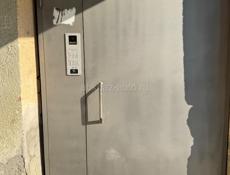 Продам квартиру на Новом районе Сухум