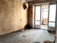 Продам квартиру на Новом районе Сухум