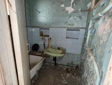 Продам квартиру на Новом районе Сухум