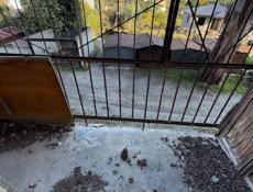 Продам квартиру на Новом районе Сухум