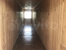 сдаются комнаты