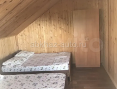сдаются комнаты