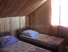 сдаются комнаты