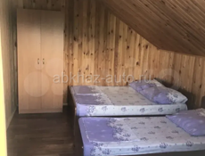 сдаются комнаты