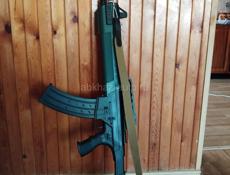 Продаю ружью в идеальном состоянии