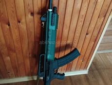 Продаю ружью в идеальном состоянии