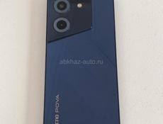 продается Tecno pova 5