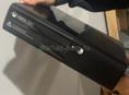 Xbox 15к торг срочно рабочий без кабеля 