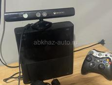 Xbox 15к торг срочно рабочий без кабеля 