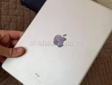 Ipad 10 pro 🔥256gb