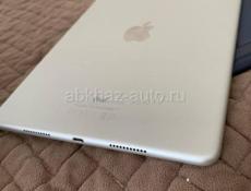Ipad 10 pro🔥 256gb