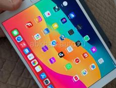 Ipad 10 pro🔥 256gb