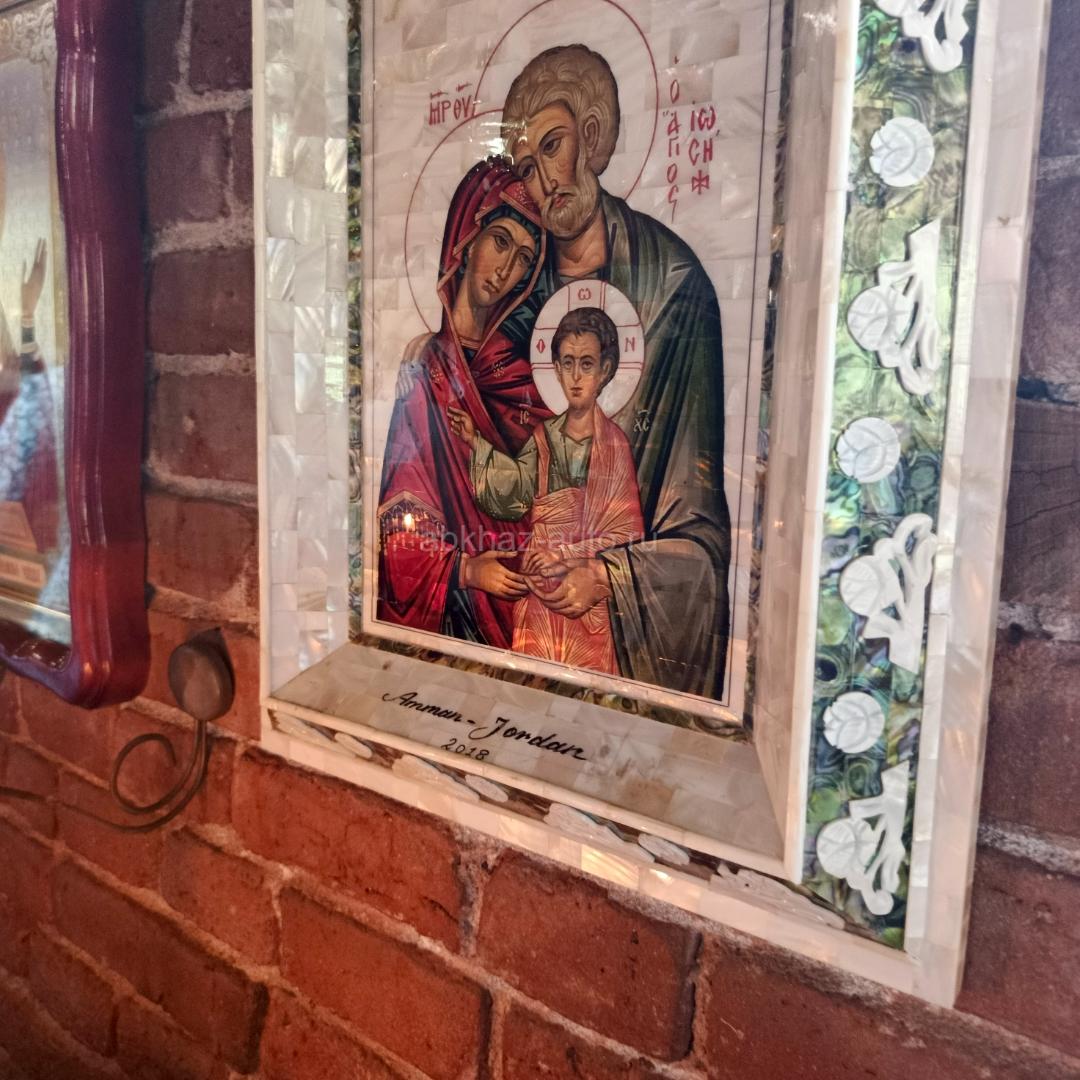 Снимем жилье на длительный срок