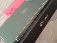 Ipnone Xr🔥в корпусе 13pro💥