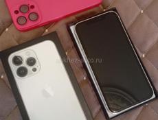 Ipnone Xr🔥в корпусе 13pro💥