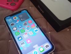 Ipnone Xr🔥в корпусе 13pro💥