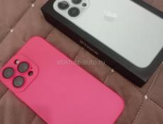 Ipnone Xr🔥в корпусе 13pro💥