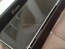Ipnone Xr🔥в корпусе 13pro💥