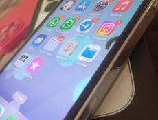 Ipnone Xr🔥в корпусе 13pro💥