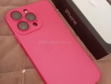 Ipnone Xr🔥в корпусе 13pro💥