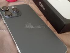 Ipnone Xr🔥в корпусе 13pro💥