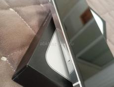 Ipnone Xr🔥в корпусе 13pro💥