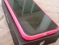 Ipnone Xr🔥в корпусе 13pro💥