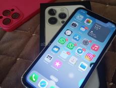 Ipnone Xr🔥в корпусе 13pro💥