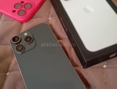 Ipnone Xr🔥в корпусе 13pro💥