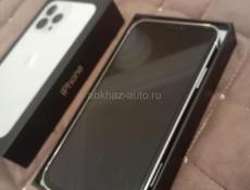Ipnone Xr🔥в корпусе 13pro💥