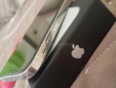 Ipnone Xr🔥в корпусе 13pro💥
