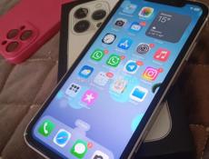 Ipnone Xr🔥в корпусе 13pro💥