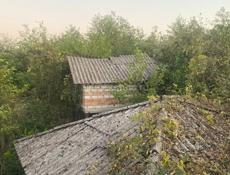 Продается дом 